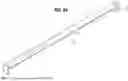 Fig. 07 - GLASS REPLACEMENT PANEL FOR APPLIANCES