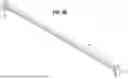Fig. 08 - GLASS REPLACEMENT PANEL FOR APPLIANCES