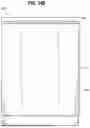 Fig. 20 - GLASS REPLACEMENT PANEL FOR APPLIANCES