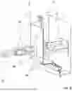Fig. 07 - A DRAWER ASSEMBLY FOR A HOUSEHOLD APPLIANCE