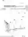 Fig. 08 - A DRAWER ASSEMBLY FOR A HOUSEHOLD APPLIANCE