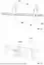 Fig. 09 - A DRAWER ASSEMBLY FOR A HOUSEHOLD APPLIANCE