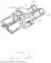 Fig. 02 - SINGLE ARMAMENT CONTROL UNIT