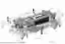 Fig. 04 - SINGLE ARMAMENT CONTROL UNIT