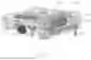 Fig. 06 - SINGLE ARMAMENT CONTROL UNIT