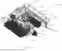 Fig. 07 - SINGLE ARMAMENT CONTROL UNIT