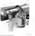 Fig. 08 - SINGLE ARMAMENT CONTROL UNIT