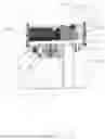Fig. 09 - SINGLE ARMAMENT CONTROL UNIT