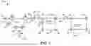 Fig. 02 - HIGH-CONTRAST ATOMIC INERTIAL INTERFEROMETRY WITH FREQUENCY COMB OR COMB-LIKE LIGHT SOURCE