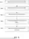 Fig. 07 - METHOD AND APPARATUS FOR NAVIGATION WITH GNSS-INS-EO SENSOR FUSION