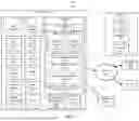 Fig. 08 - METHOD AND APPARATUS FOR NAVIGATION WITH GNSS-INS-EO SENSOR FUSION