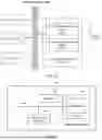 Fig. 06 - DISPLAY METHOD AND ELECTRONIC DEVICE