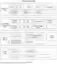 Fig. 07 - DISPLAY METHOD AND ELECTRONIC DEVICE