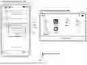 Fig. 08 - DISPLAY METHOD AND ELECTRONIC DEVICE