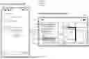 Fig. 09 - DISPLAY METHOD AND ELECTRONIC DEVICE