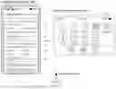 Fig. 22 - DISPLAY METHOD AND ELECTRONIC DEVICE