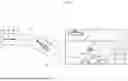 Fig. 10 - DISPLAY SYSTEM AND CONTROL METHOD