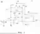 Fig. 02 - ACTIVE CLAMP PHOTOELECTRIC SENSING DEVICE