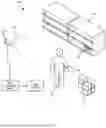 Fig. 02 - INFRARED-IDENTIFIABLE WEARABLE ARTICLES