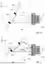 Fig. 04 - INFRARED IMAGING DEVICE