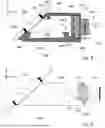 Fig. 05 - INFRARED IMAGING DEVICE