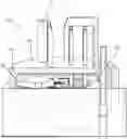 Fig. 01 - PROTECTIVE COVER AND MEASURING UNIT COMPRISING A PROTECTIVE COVER