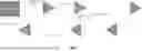 Fig. 01 - EXTENDING DAS RANGE IN UNDERSEA CABLES USING LOOPBACKS