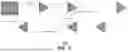 Fig. 04 - EXTENDING DAS RANGE IN UNDERSEA CABLES USING LOOPBACKS