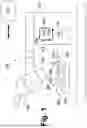 Fig. 02 - METHOD FOR PRODUCING A SECTION RIBBON FROM A SAMPLE BLOCK USING A MICROTOME, METHOD FOR PREPARING A MICROSCOPIC SAMPLE FOR EXAMINATION IN AN ELECTRON MICROSCOPE, MICROTOME AND EMBEDDING MOULD FOR USE THEREIN