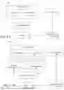 Fig. 02 - Analysis system and methods of use thereof