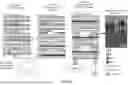 Fig. 07 - Analysis system and methods of use thereof