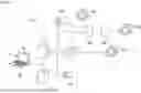 Fig. 02 - SMART CAMERA AND IMAGE INSPECTION SYSTEM