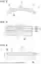 Fig. 03 - DEFECT SAMPLE FOR SURFACE INSPECTION AND METHOD FOR USING THE SAME