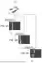 Fig. 05 - DEFECT SAMPLE FOR SURFACE INSPECTION AND METHOD FOR USING THE SAME