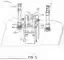 Fig. 04 - END-OF-ARM TOOL FOR PERFORMING IN-PROCESS CONDUCTIVITY TESTING