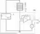 Fig. 01 - Charge amount measurement method and charge amount measurement system