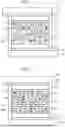 Fig. 09 - Charge amount measurement method and charge amount measurement system