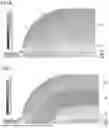 Fig. 05 - ELECTRODE SUBSTRATE