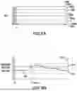 Fig. 07 - ANALYTE SENSOR