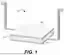 Fig. 02 - METHODS OF DETERMINING VIABLE CELL COUNT AND IMPEDANCE-BASED BIOSENSORS FOR THE SAME