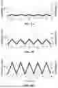 Fig. 03 - TRANSVERSE ALTERNATING CURRENT ELECTROPHORESIS SYSTEMS AND METHODS