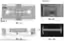 Fig. 04 - TRANSVERSE ALTERNATING CURRENT ELECTROPHORESIS SYSTEMS AND METHODS