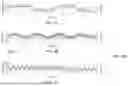 Fig. 06 - TRANSVERSE ALTERNATING CURRENT ELECTROPHORESIS SYSTEMS AND METHODS
