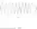Fig. 07 - TRANSVERSE ALTERNATING CURRENT ELECTROPHORESIS SYSTEMS AND METHODS