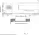 Fig. 09 - TRANSVERSE ALTERNATING CURRENT ELECTROPHORESIS SYSTEMS AND METHODS