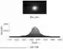 Fig. 14 - TRANSVERSE ALTERNATING CURRENT ELECTROPHORESIS SYSTEMS AND METHODS