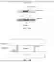 Fig. 15 - TRANSVERSE ALTERNATING CURRENT ELECTROPHORESIS SYSTEMS AND METHODS
