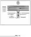 Fig. 17 - TRANSVERSE ALTERNATING CURRENT ELECTROPHORESIS SYSTEMS AND METHODS