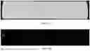 Fig. 18 - TRANSVERSE ALTERNATING CURRENT ELECTROPHORESIS SYSTEMS AND METHODS