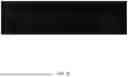 Fig. 19 - TRANSVERSE ALTERNATING CURRENT ELECTROPHORESIS SYSTEMS AND METHODS